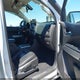 1GCGTEEN5K1265114 2019 Chevrolet Colorado Zr2 auction photo thumbnail 5