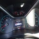 1GCGTEEN5K1265114 2019 Chevrolet Colorado Zr2 auction photo thumbnail 7