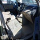 JTEHF21A110036748 2001 Toyota Highlander V6 auction photo thumbnail 5