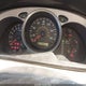 JTEHF21A110036748 2001 Toyota Highlander V6 auction photo thumbnail 7