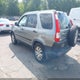 SHSRD78825U337656 2005 Honda Cr-V Ex auction photo thumbnail 3