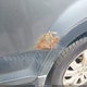 SHSRD78825U337656 2005 Honda Cr-V Ex auction photo thumbnail 6