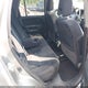 SHSRD78825U337656 2005 Honda Cr-V Ex auction photo thumbnail 8