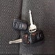1NXBR32E64Z229933 2004 Toyota Corolla S auction photo thumbnail 11