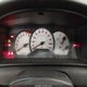 1NXBR32E64Z229933 2004 Toyota Corolla S auction photo thumbnail 7