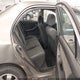 1NXBR32E64Z229933 2004 Toyota Corolla S auction photo thumbnail 8