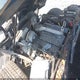 1G1YY22P7T5113994 1996 Chevrolet Corvette auction photo thumbnail 10