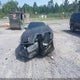 1G1YY22P7T5113994 1996 Chevrolet Corvette auction photo thumbnail 12