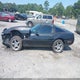 1G1YY22P7T5113994 1996 Chevrolet Corvette auction photo thumbnail 14
