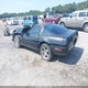 1G1YY22P7T5113994 1996 Chevrolet Corvette auction photo thumbnail 3