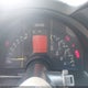 1G1YY22P7T5113994 1996 Chevrolet Corvette auction photo thumbnail 7