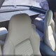 1G1YY22P7T5113994 1996 Chevrolet Corvette auction photo thumbnail 8