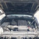 3TMDZ5BN4HM031760 2017 Toyota Tacoma Trd Sport auction photo thumbnail 10