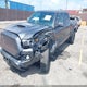 3TMDZ5BN4HM031760 2017 Toyota Tacoma Trd Sport auction photo thumbnail 2