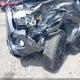 3TMDZ5BN4HM031760 2017 Toyota Tacoma Trd Sport auction photo thumbnail 6