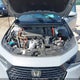 1HGCY2F89RA055327 2024 Honda Accord Hybrid Touring auction photo thumbnail 10