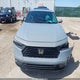 1HGCY2F89RA055327 2024 Honda Accord Hybrid Touring auction photo thumbnail 12