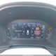1HGCY2F89RA055327 2024 Honda Accord Hybrid Touring auction photo thumbnail 7