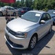 3VWD17AJ0EM420731 2014 Volkswagen Jetta 1.8T Se auction photo thumbnail 2