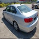 3VWD17AJ0EM420731 2014 Volkswagen Jetta 1.8T Se auction photo thumbnail 3