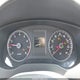 3VWD17AJ0EM420731 2014 Volkswagen Jetta 1.8T Se auction photo thumbnail 7