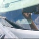 1FMEU53877UA13562 2007 Ford Explorer Sport Trac Limited auction photo thumbnail 12
