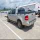 1FMEU53877UA13562 2007 Ford Explorer Sport Trac Limited auction photo thumbnail 3