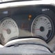 1FMEU53877UA13562 2007 Ford Explorer Sport Trac Limited auction photo thumbnail 7