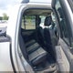 1FMEU53877UA13562 2007 Ford Explorer Sport Trac Limited auction photo thumbnail 8