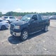 1FTPX14V68FA00681 2008 Ford F-150 Fx4/Lariat/Xl/Xlt auction photo thumbnail 2