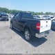 1FTPX14V68FA00681 2008 Ford F-150 Fx4/Lariat/Xl/Xlt auction photo thumbnail 3