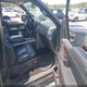 1FTPX14V68FA00681 2008 Ford F-150 Fx4/Lariat/Xl/Xlt auction photo thumbnail 5