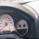 1FTPX14V68FA00681 2008 Ford F-150 Fx4/Lariat/Xl/Xlt auction photo thumbnail 7