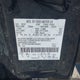 1FTPX14V68FA00681 2008 Ford F-150 Fx4/Lariat/Xl/Xlt auction photo thumbnail 9