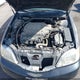 19UUA56771A009579 2001 Acura Tl 3.2 auction photo thumbnail 10