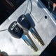 19UUA56771A009579 2001 Acura Tl 3.2 auction photo thumbnail 11