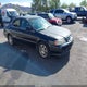 19UUA56771A009579 2001 Acura Tl 3.2 auction photo thumbnail 1
