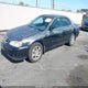 19UUA56771A009579 2001 Acura Tl 3.2 auction photo thumbnail 2