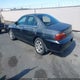 19UUA56771A009579 2001 Acura Tl 3.2 auction photo thumbnail 3