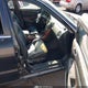 19UUA56771A009579 2001 Acura Tl 3.2 auction photo thumbnail 5