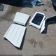 1C4PJXEN3RW133077 2024 Jeep Wrangler 4-Door Sahara 4X4 auction photo thumbnail 11