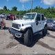 1C4PJXEN3RW133077 2024 Jeep Wrangler 4-Door Sahara 4X4 auction photo thumbnail 2