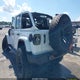 1C4PJXEN3RW133077 2024 Jeep Wrangler 4-Door Sahara 4X4 auction photo thumbnail 3