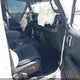 1C4PJXEN3RW133077 2024 Jeep Wrangler 4-Door Sahara 4X4 auction photo thumbnail 5