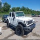 1C4PJXEN3RW133077 2024 Jeep Wrangler 4-Door Sahara 4X4 auction photo thumbnail 6