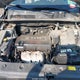 JTMBD33V776042632 2007 Toyota Rav4 auction photo thumbnail 10