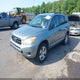 JTMBD33V776042632 2007 Toyota Rav4 auction photo thumbnail 2