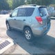 JTMBD33V776042632 2007 Toyota Rav4 auction photo thumbnail 3