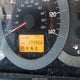 JTMBD33V776042632 2007 Toyota Rav4 auction photo thumbnail 7