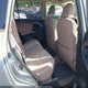 JTMBD33V776042632 2007 Toyota Rav4 auction photo thumbnail 8